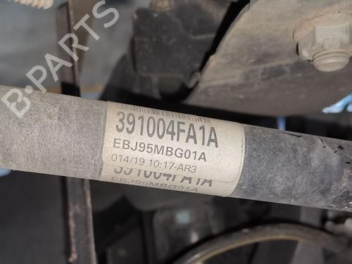 right-front-driveshaft-nissan-nv200-van-2010-38049409 main image