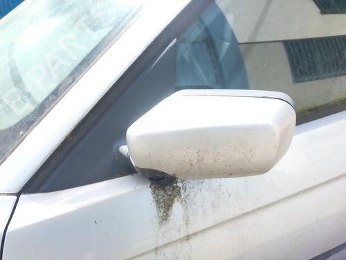 Left taillight BMW 3 Compact (E46) 316 ti | BP35918147C34 - Image 20
