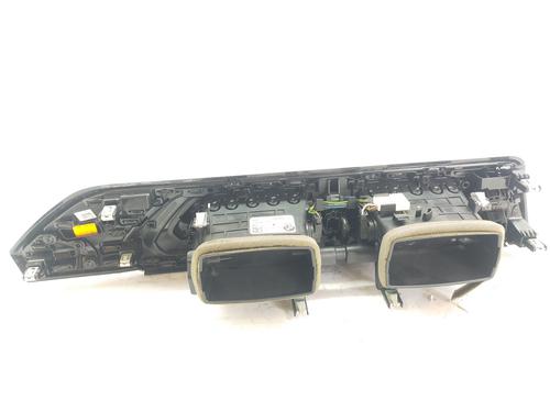 Luftventil BMW X3 (G01, F97, G08) xDrive 20 d | BP37584092I21  - Image 5