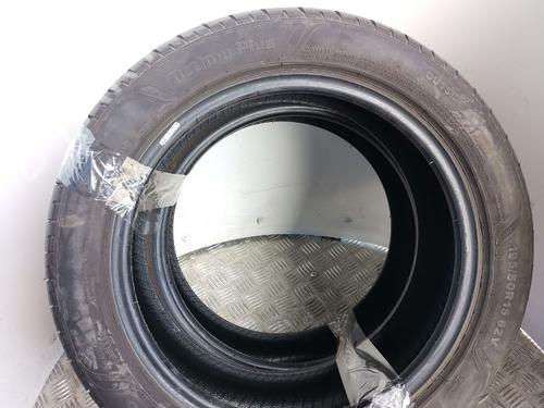 Other FORD KA (RU8) 1.2 | BP32501695O1 - Image 8