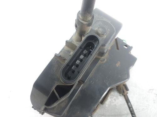 Rear right lock RENAULT SCÉNIC II (JM0/1_) 1.9 dCi (JM0G, JM12, JM1G, JM2C) | BP10934020C99 