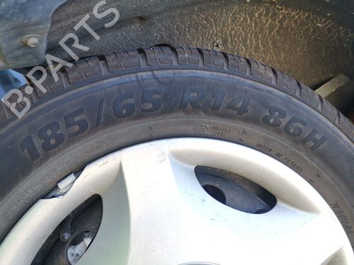 BP30935539O1 main image