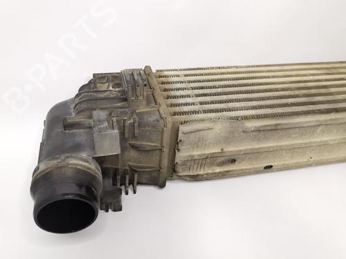Intercooler DACIA DUSTER (HS_) | BP36435070M30 - Image 6