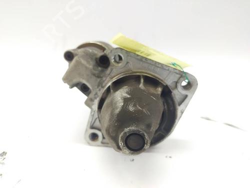 Used Starter Starter 39411885 39411885