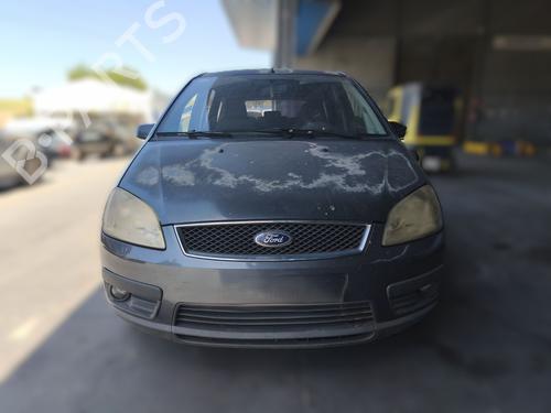 Used Parts FORD FOCUS C-MAX (DM2) 5009563