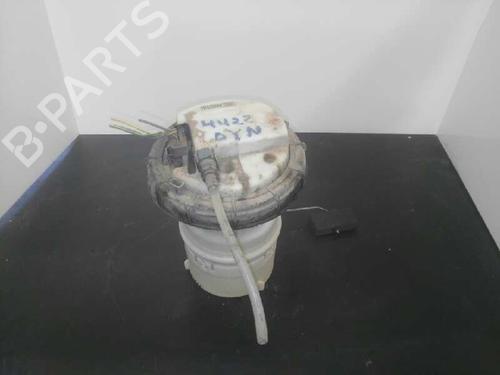 Fuel pump CITROËN C4 I (LC_)  | BP3168911M76 