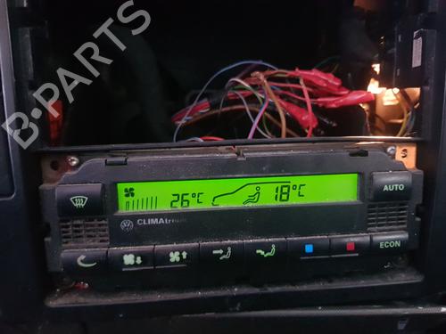 Klimabedienteil für VW PASSAT B5 (3B2) [1996-2001]  30151850