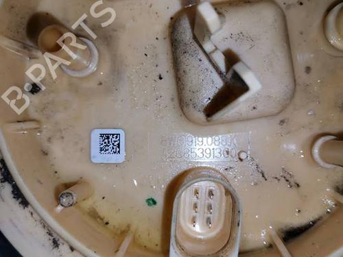 Fuel pump AUDI A4 B9 (8W2, 8WC) 2.0 TDI | BP40010978M76 - Image 2