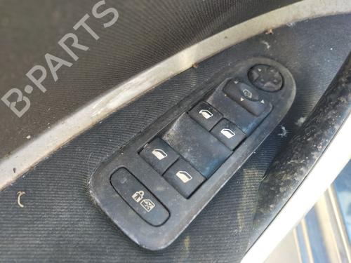 Engine CITROËN C5 III (RD_) 2.0 HDi 140 (RDRHF8, RDRHFA, RDRHA8, RDRHAJ) | BP34188551M1  - Image 16