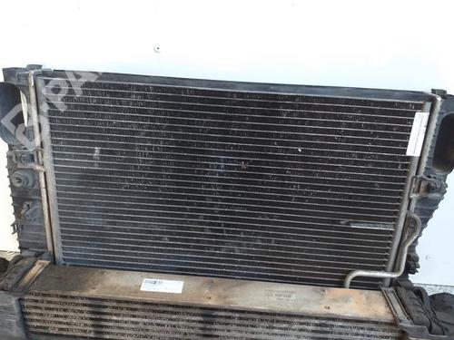 ac-radiator-mercedes-benz-e-class-w211-e-270-cdi-211016-2002-2003-2004-2005-2006-2007-2008-2009-9762754 main image