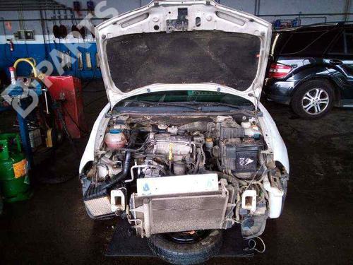 Moteur lève vitre a seat ibiza iv 6j5,6p1 1.4 6r0959801 6r0959801 886262