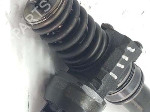Injector SEAT IBIZA III (6L1)  | BP26882543M100 