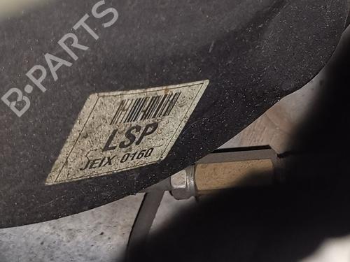 Used Servo brake Servo brake 36780924 36780924