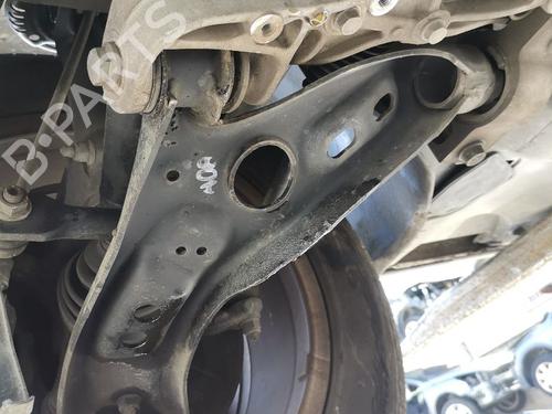 Querlenker rechts vorne für VW TIGUAN (5N_) [2007-2018]  33175405