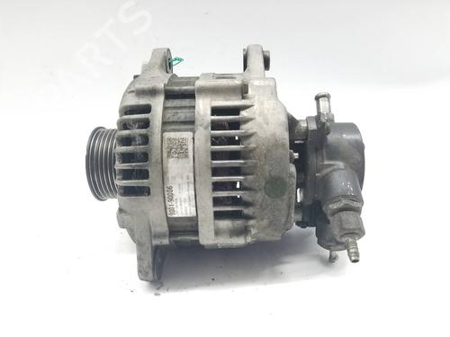 Generator OPEL ASTRA H (A04) [2004-2014]  30700576