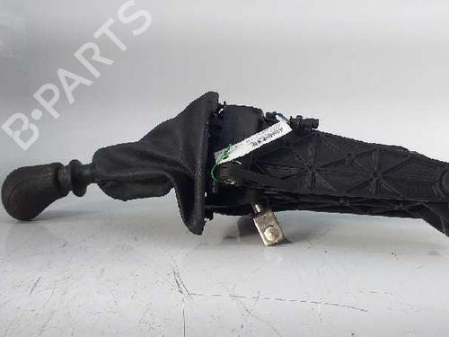 Gear lever MERCEDES-BENZ SPRINTER 3-t Van (B906) 215 CDI (906.611, 906.613) A9062601809 | A9062600402 |