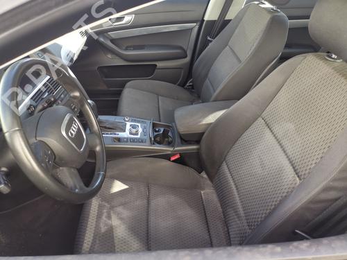 Moteur de lève-vitre arrière gauche AUDI A6 C6 (4F2) 3.2 FSI | BP22794704E23 