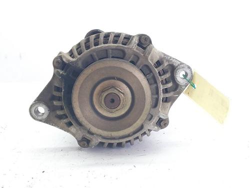 Used Alternator Alternator 39415238 39415238