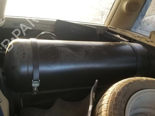 Gearbox LAND ROVER RANGE ROVER III (L322) 4.2 4x4 | BP32387468M3