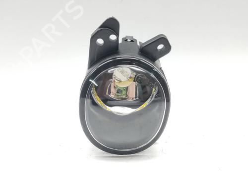 Højre Foran Tågelygte VW PASSAT B5.5 (3B3) [2000-2005]  31335636