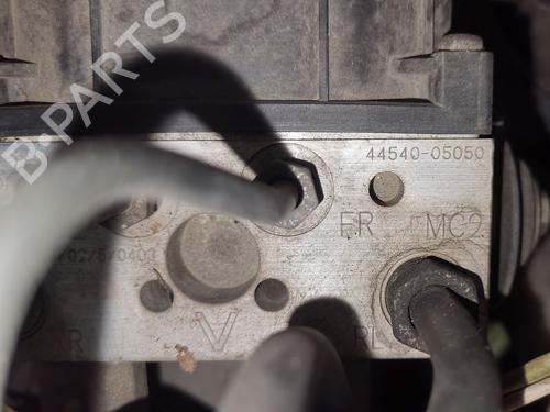 Used ABS pump ABS pump 37181471 37181471
