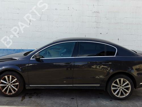 rear-left-window-mechanism-vw-passat-b7-362-2010-2011-2012-2013-2014-2015-2016-33006925 main image