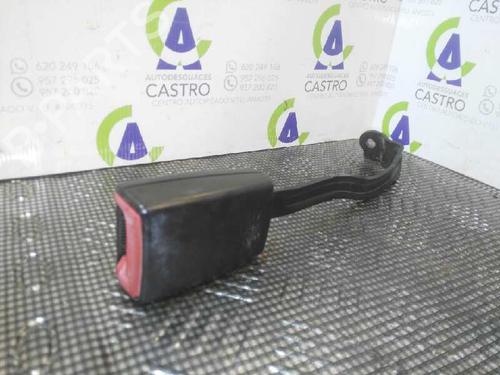 Other VW GOLF V (1K1) 1.6 FSI | BP17167719O1 