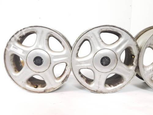 Rim SEAT IBIZA II (6K1)  | BP27457140C45 