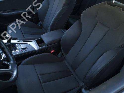 - Image 8