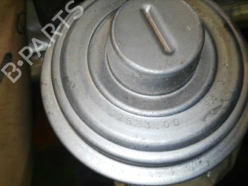 Egr BMW 3 (E46) 316 i | BP6094563M69 