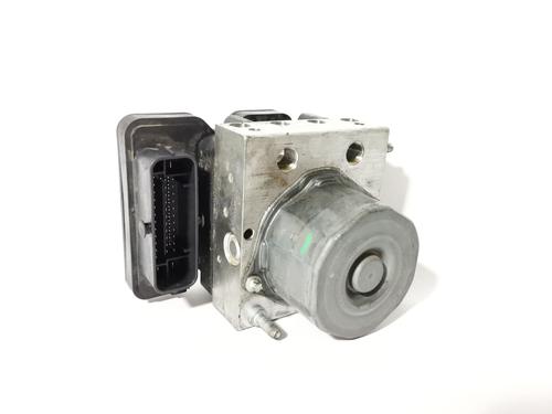 ABS Bremseaggregat NISSAN PULSAR Hatchback (C13) [2014-2025]  26619160