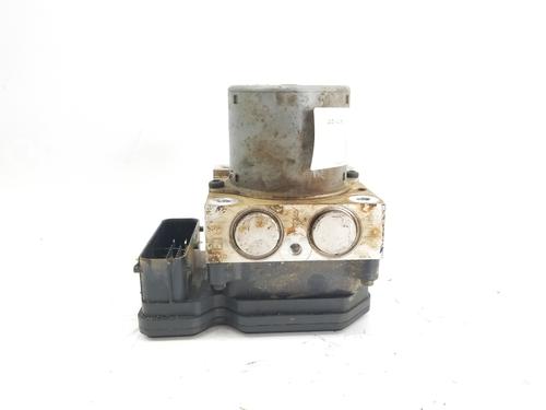 ABS Bremseaggregat KIA PICANTO I (SA) 1.0 (61 hp) 27817184