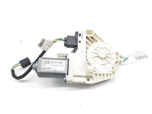 Right rear window motor AUDI A6 C6 (4F2) | BP30849658E22