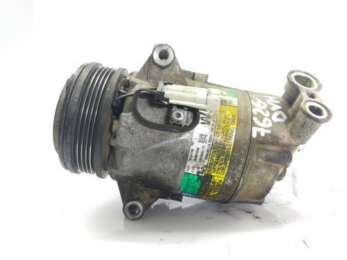 ac-compressor-opel-astra-h-a04-2004-2005-2006-2007-2008-2009-2010-2011-2012-2013-2014-39650872 main image