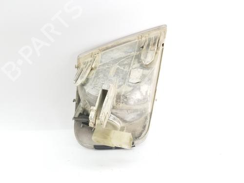 Left front indicator AUDI A3 (8L1) 1.8 | BP28729242C32