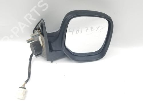 BP30151869C27 main image