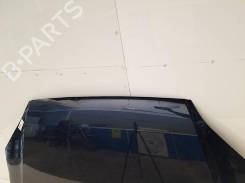 Hood FORD FOCUS C-MAX (DM2)  | BP21485357C1 