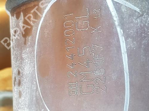 BP29967332M10 main image