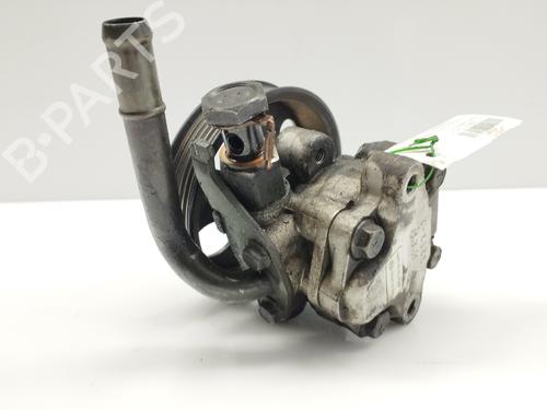 Steering pump KIA CARENS II MPV (FJ) 2.0 CRDi | BP11801189M99 