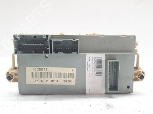 Elektronisk modul Elektronisk modul 39411911 39411911