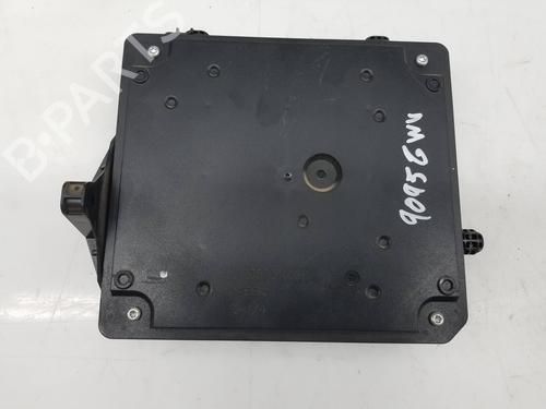 Electronic module RENAULT MEGANE III Grandtour (KZ0/1)  | BP25493045M83