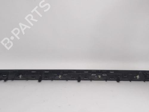 Other CITROËN BERLINGO (ER_, EC_) 1.5 BlueHDi 100 | BP30627192O1