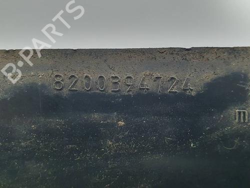 Right taillight RENAULT ESPACE IV (JK0/1_) 2.0 dCi (JK01, JK02, JK1J, JK1K, JK1H) | BP40513262C35 - Image 4
