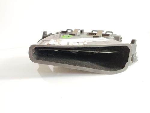 Air vent FORD FOCUS III  | BP11648985I21 