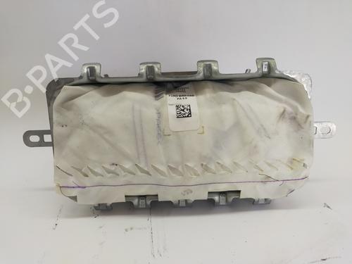 Used Passenger airbag Passenger airbag 36935054 36935054
