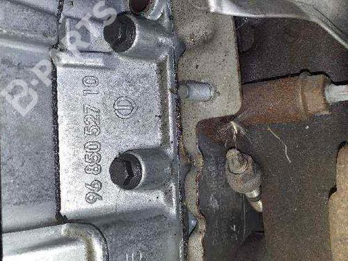 BP10971075M5 main image