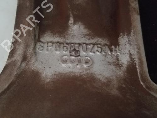 Rim AUDI A3 Sportback (8PA) 1.6 TDI | BP10705067C45 