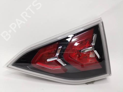 Right tailgate light SSANGYONG KORANDO (C300) E-Motion | BP40153564C80 - Image 6