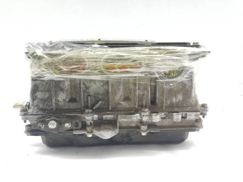 Used Other TOYOTA PRIUS (_W3_) 1.8 Hybrid (ZVW3_) (99 hp) 30966589