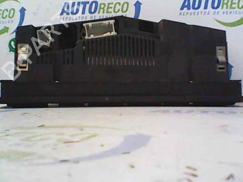 Climate control BMW 3 (E46) 316 i | BP3577200I5 